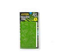 (AK8136) - AK Interactive - Bracken Fern