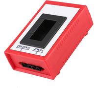 AK90+ Auto Key Programmer V3.19 Match Diagnostic Tool for EWS AK90 KEY?PROG