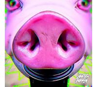 Aka Aka, Artenvielfalt - Let Me Show You/Techno Cat [Import]