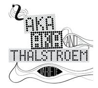 Aka Aka & Thalstroem - Variete [Import]