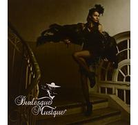 Aka Aka & Thalstroem - Variete Remixed Part 1 [Import]