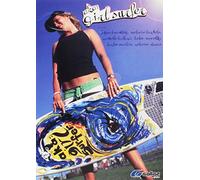 Aka: Girl Surfer [Import USA Zone 1]
