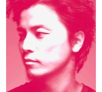 Aka [Import]