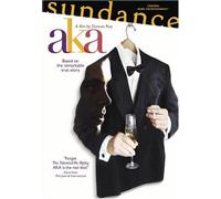 Aka [Import USA Zone 1]