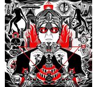 AKA JIHAD JERRY & THE EVILDOERS (EXPANDED EDITION) NEUF