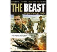 aka The Beast of War