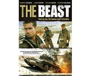 aka The Beast of War
