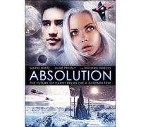 Aka The Journey: Absolution