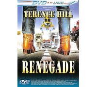aka They Call Me Renegade [Import]
