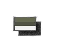 Akachafactory Patch ecusson Imprime Camo Camouflage Badge Drapeau Estonie estonien