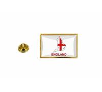 Akachafactory pins pin Badge pin's Drapeau Pays Carte ENG Angleterre