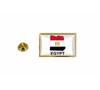 Akachafactory pins pin Badge pin's Drapeau Pays Carte ET Egypte