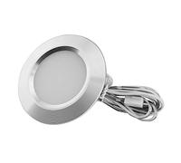 akaddy Spot LED à monter en surface pour placard