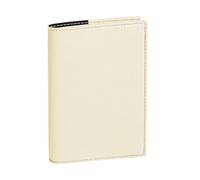 Akademiker vz DE Club beige 2026 / 2027: Lehrerkalender