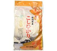 AKAFUJI Riz Japonais 1 kg