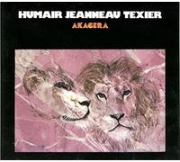 Akagera
