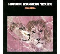 Akagera CD