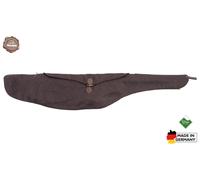 AKAH Fourreau d'approche Loden 113 cm