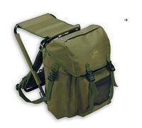 AKAH Sac à dos de siège / Sitzstock