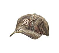 Akah Winchester Casquette de chasse 94 Mobuc Camouflage