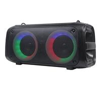 Akai ABTS-45 Enceinte Portable 16 W Bluetooth Noir