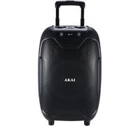 Akai ABTS-X10 PLUS
