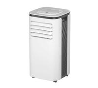 Akai ACP950KH-J Climatiseur portable, 9000 BTU, déshumidification