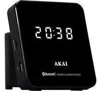 Akai ACRS-4000