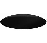 Akai AKBT85SP haut-parleur portable et de fête Noir 35 W