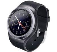 Akai Smart Watch Aksw05 Gris
