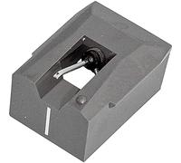 AKAI AP-Q310 : Diamant de Rechange pour Cellule d'origine