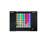 AKAI APC 64 - Contrôleur pour Ableton Live