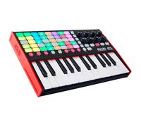 Akai APC Key 25 MK2 Clavier maître