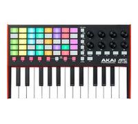Akai APC Key 25 MK2