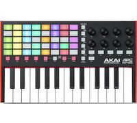 Akai APC Key 25 MK2
