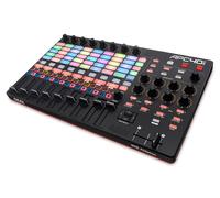 AKAI APC40 Mk2