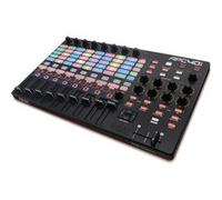 Contrôleur MIDI AKAI Professional APC40 MKII