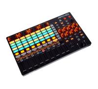 Akai APC40 mkII Contrôleur MIDI