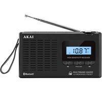 Akai APR-600