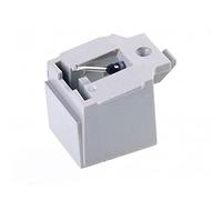 AKAI AT-T01U : Diamant de Rechange pour Cellule d'origine