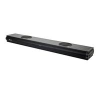 Akai Barre de son 2.2 canaux avec caisson de basses HDMI AUX USB Bluetooth 5.0 et télécommande