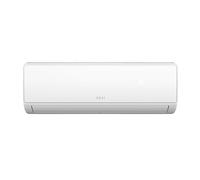 Akai Climatiseur monosplit silencieux 9000 BTU