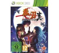 Akai Katana [import allemand]
