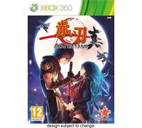 Akai Katana [Import Anglais] Xbox 360