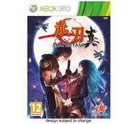 Akai Katana [Import Anglais] Xbox 360