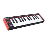 AKAI Professional LPK25 MKII