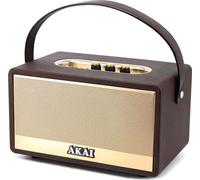 Akai M7 STORM,