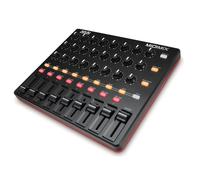 AKAI MIDImix Contrôleur DAW