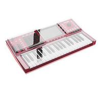 Akai MPC Key 37 Cover