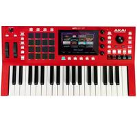 Akai MPC KEY 37 Synthétiseur